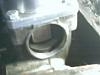 Missing Plug-missing.jpg