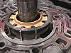 700R4 front pump problem-pump2.jpg