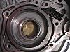 700R4 front pump problem-pump3.jpg