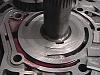 700R4 front pump problem-pump4.jpg