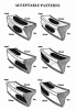 Gear Setup - 9 bolt-pattern-ok-.gif