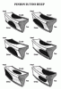 Gear Setup - 9 bolt-pattern-dp-.gif