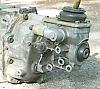 Borg Warner T-56 with Mechanical Speedo?-t-56-drivers-side