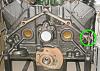 700r4-engine-rear-view-w