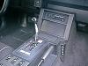 Automatic Shifters???-2-hurst-dual-gate