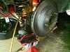 Tips/Tricks for Installing Axles, Bearings, Seals-dsc00151.jpg