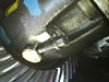 Tips/Tricks for Installing Axles, Bearings, Seals-dsc00163.jpg