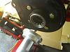 Tips/Tricks for Installing Axles, Bearings, Seals-dsc00160.jpg