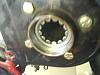 Tips/Tricks for Installing Axles, Bearings, Seals-dsc00161.jpg