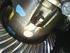 Tips/Tricks for Installing Axles, Bearings, Seals-dsc00164.jpg