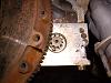 SBC mini starter and LT1 flywheel no worky-sany0208.jpg