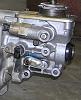 T56 Torque Arm and Cross Member-tail.jpg