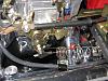TV cable adjustment on Edelbrock Carb clash with my mechanic-picture-006m.jpg
