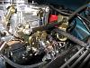 TV cable adjustment on Edelbrock Carb clash with my mechanic-picture-007m.jpg