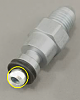 Slave cylinder revisited-fitting.png