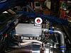 4L80E Swap-engine-angle_2.jpg