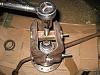 Just use your engine mounts to pull those diff/pinion bearings-bear-split-pull-t.jpg