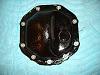 9 bolt aussie diff cover-001.jpg