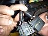 speedometer problems-p1020053.jpg