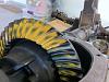 How does my pattern look to you?-022-pinion-008-bl