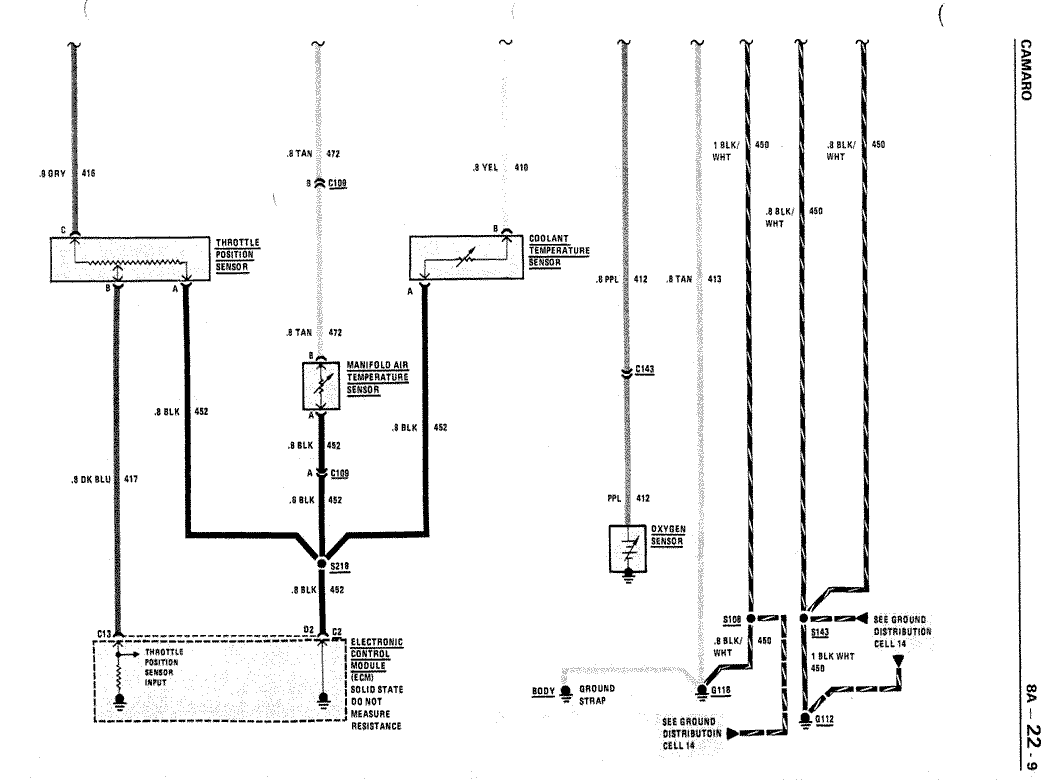 Th 350c Lockup Wiring Diagram