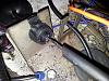any good aftermarket shifter cables-shift-cable-repair-1.jpg