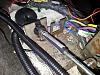 any good aftermarket shifter cables-shift-cable-repair-3.jpg