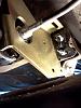 B&amp;M 30299 Install Question-bracket.jpg