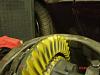 Gear pattern check 9 bolt borg warner-gear-pattern.jpg