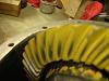 Gear pattern check 9 bolt borg warner-gear-pattern-2.jpg