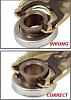Throwout bearing wrong/drives slightly better?-throwout-20bearing-20assembly.jpg