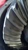 9bolt setup pattern-2013-03-24_18-09