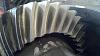 9bolt setup pattern-2013-03-24_18-06