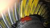 9bolt setup pattern-2013-03-25_22-38