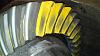 9bolt setup pattern-2013-03-25_22-38