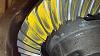 9bolt setup pattern-2013-03-25_22-40