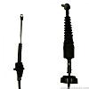 Shift Cable - Auto; Mod it?-shiftcable.jpg