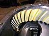 Pattern check Truetrac-pattern-5.jpg