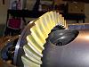 Pattern check Truetrac-pattern-6.jpg