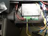Dakota SGI-5 C &amp; Samoco wiring help, TBI with T56 swap-dakota-box.jpg