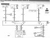 Dakota SGI-5 C &amp; Samoco wiring help, TBI with T56 swap-diagram_1992_vss_v8_vine.jpg