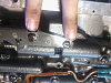 How To: WOT 3-4 shift Throttle Valve Modification-forumrunner_20141111_192437.png