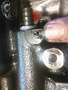 How To: WOT 3-4 shift Throttle Valve Modification-forumrunner_20141111_192548.png
