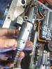 How To: WOT 3-4 shift Throttle Valve Modification-forumrunner_20141111_192628.png