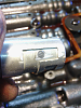 How To: WOT 3-4 shift Throttle Valve Modification-forumrunner_20141111_193000.png