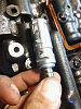 How To: WOT 3-4 shift Throttle Valve Modification-forumrunner_20141111_193049.png