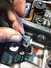 How To: WOT 3-4 shift Throttle Valve Modification-forumrunner_20141111_193132.png