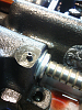 How To: WOT 3-4 shift Throttle Valve Modification-forumrunner_20141111_193235.png