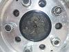 Need ford 9&quot; information (Seals leaking)-rr-axle-shaft.jpg