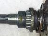 Anyone have a Moser 9&quot; that has changed the axle bearings and seals?-20150511_120251.jpg